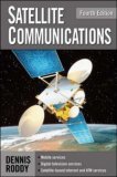 Satellite Communications, Fourth Edition 