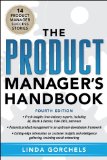 Product Manager&#39;s Handbook 4/e 