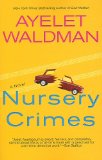 Nursery Crimes 2010 9780425234983 Front Cover