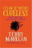 It's OK if You're Clueless And 23 More Tips for the College Bound 2006 9780670032983 Front Cover