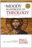 Moody Handbook of Theology 