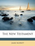 New Testament 2010 9781176881983 Front Cover