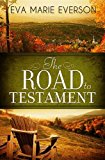 Road to Testament 2014 9781426757983 Front Cover