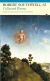 Collected Poems: Robert Southwell, SJ  9781857548983 Front Cover