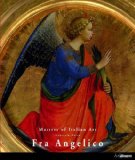 Fra Angelico Masters of Italian Art cover art