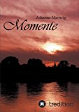 Momente 2013 9783849543983 Front Cover
