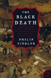 Black Death  cover art