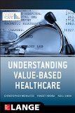 Understanding Value Based Healthcare 