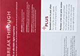 Understanding Reading Problems Assessment and Instruction, Pearson EText -- Access Card 9th 9780134276984 Front Cover