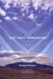Tacit Dimension 