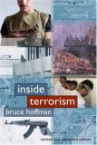 Inside Terrorism  cover art