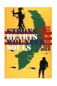 Strong Hearts, Wounded Souls Native American Veterans of the Vietnam War cover art