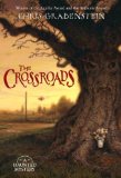 Crossroads  cover art