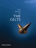 Exploring the World of the Celts  cover art