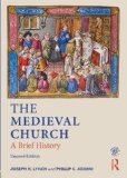 Medieval Church A Brief History