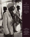Sweet Breath of Life A Poetic Narrative of the African-American Family 2010 9780743478984 Front Cover