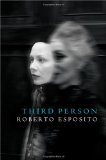Third Person  cover art