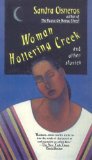 Woman Hollering Creek and Other Stories 