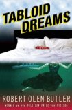 Tabloid Dreams  cover art