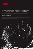 Freedom and Nature The Voluntary and the Involuntary