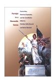 Foreign in a Domestic Sense 1898 Puerto Rico, American Expansion, and the Constitution  9780822326984 Front Cover