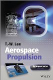 Aerospace Propulsion  cover art