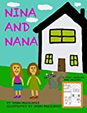 Nina and Nana 2013 9781490502984 Front Cover