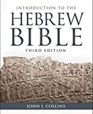 Introduction to the Hebrew Bible Third Edition 3rd 9781506445984 Front Cover