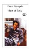 Son of Italy  cover art