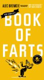 Complete Book of Farts 2011 9781585428984 Front Cover