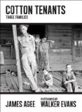 Cotton Tenants Three Families cover art