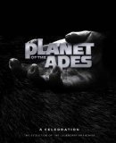 Planet of the Apes: the Evolution of the Legend 2014 9781783291984 Front Cover