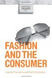 Fashion and the Consumer  9781845207984 Front Cover