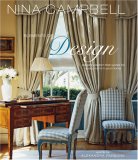 Elements of Design Elegant Wisdom That Works for Every Room in Your Home 2007 9781904991984 Front Cover