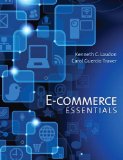 E-Commerce Essentials  cover art