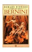 Bernini 1991 9780140135985 Front Cover