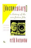 Documentary A History of the Non-Fiction Film cover art