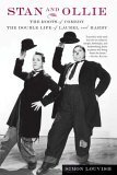 Stan and Ollie: the Roots of Comedy The Double Life of Laurel and Hardy cover art