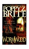 Wormwood A Collection of Short Stories  9780440217985 Front Cover