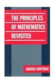 Principles of Mathematics Revisited  cover art