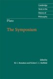 Plato: the Symposium 