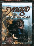 Synago Gear for the Road Leader 2003 9780687025985 Front Cover