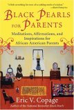 Black Pearls for Parents  9780688130985 Front Cover