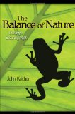 Balance of Nature Ecology's Enduring Myth cover art