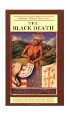 Black Death  9780719034985 Front Cover