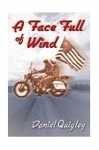 Face Full of Wind 2003 9780741417985 Front Cover