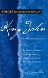 King John 2006 9780743484985 Front Cover