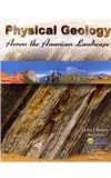 Physical Geology Across the American Landscape 