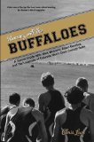 Running with the Buffaloes A Season Inside with Mark Wetmore, Adam Goucher, and the University of Colorado Men's Cross Country Team cover art