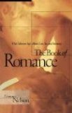 Book of Romance What Solomon Says about Love, Sex, and Intimacy cover art